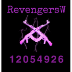 RevengerrsW (RVG)