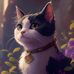 Happy Kittenz