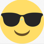 #CoolKidSquad group