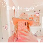 Aesthetic Angels boutique <3