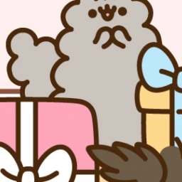 ✿୨♡୧★ icon