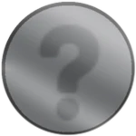 ??? Roblox badge thumbnail