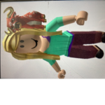 Karen Notkiwi_plays