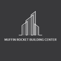 Muffin Building Center [BETA]