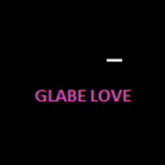 xxrafael_groupxx