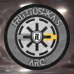 PCH | The Advanced Recon Commandos