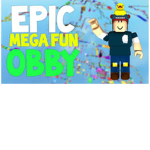 this group is just for fun and it is epic