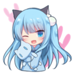 Mellow_Bunnies