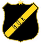 BOKEROS JRS TOUCH FOOTBALL CLAN (BOK)
