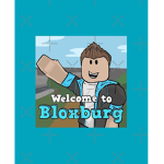 Welcome to Bloxburg family <3 <3