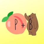 ~Peachy Bears Clothing~