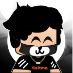 TTimmy’s Brandd