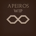 Apeiros HQ