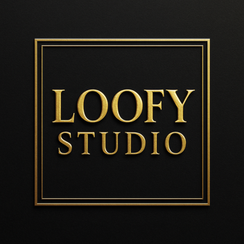 LUXURY SYSTEM