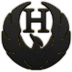 Black Phoenix Hussars