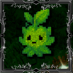 Grass Touchers Society