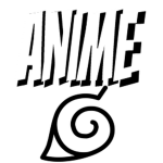 ROBONZ