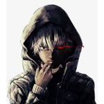 VT_Kayla Live Stream Fan Group!