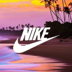Solo Clothing Nike Store Group Thumbnail