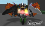 $Roblox Studios©