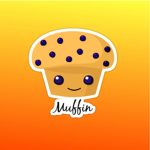 Muffin Studios™