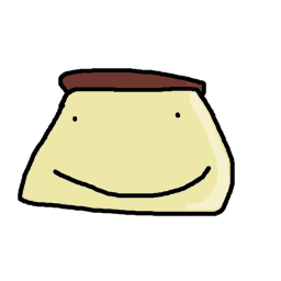 푸딩