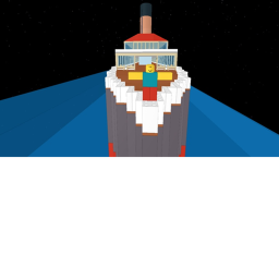 [NEW]Enjoy A Sinking Ships last voyage