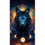 Luna moon group