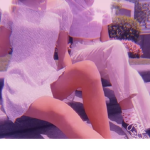 23xvibezz’s group !