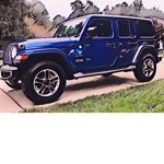 JeepHERlife