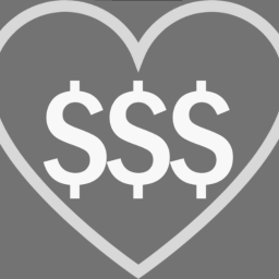 Modern Donations