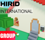 international group hirid