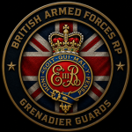MBA | The Grenadier Guard’s