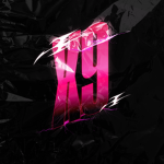 X9 Official