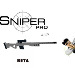 Sniper Pro [BETA]