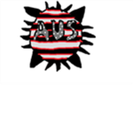 AUS