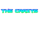 The Crazys Fan Group