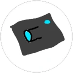 Game Pass Thumbnail
