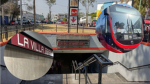 Anuncios Y Metroaficionados De Mis juegos