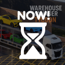 Warehouse Manager Tycoon 