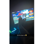 3e3e333 YouTube group