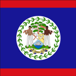 State of Belize