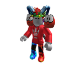 carikowitall friend/fan group