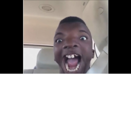 [ Content Deleted ]