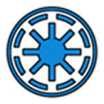 (GAR) 501st Legion