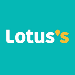 Old Lotus's PLC