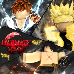 Ultimate Legacy icon