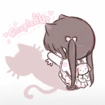 CoupledUp Group Thumbnail