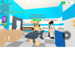 join my group for my fans