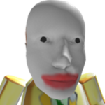 Felipe Fans Only